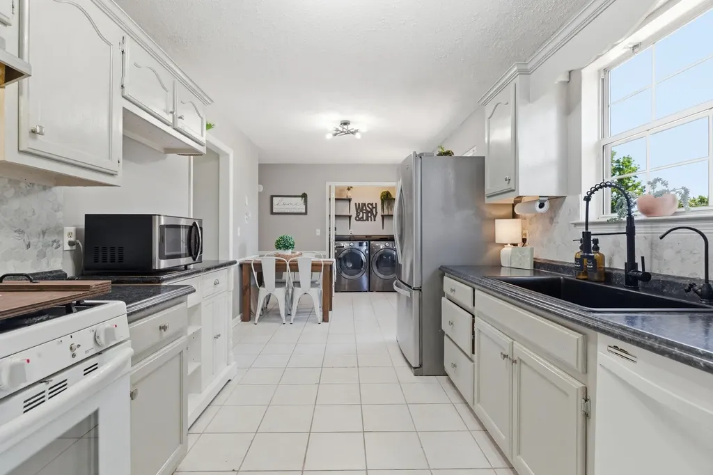 507 Morris Drive Murfreesboro TN 37130