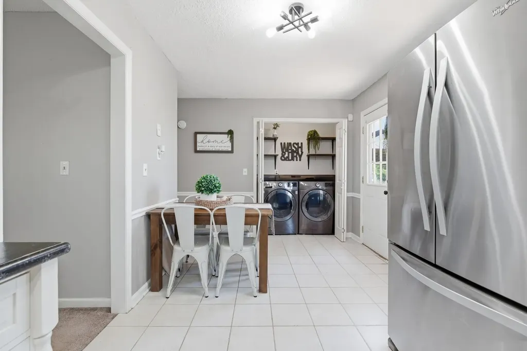 507 Morris Drive Murfreesboro TN 37130