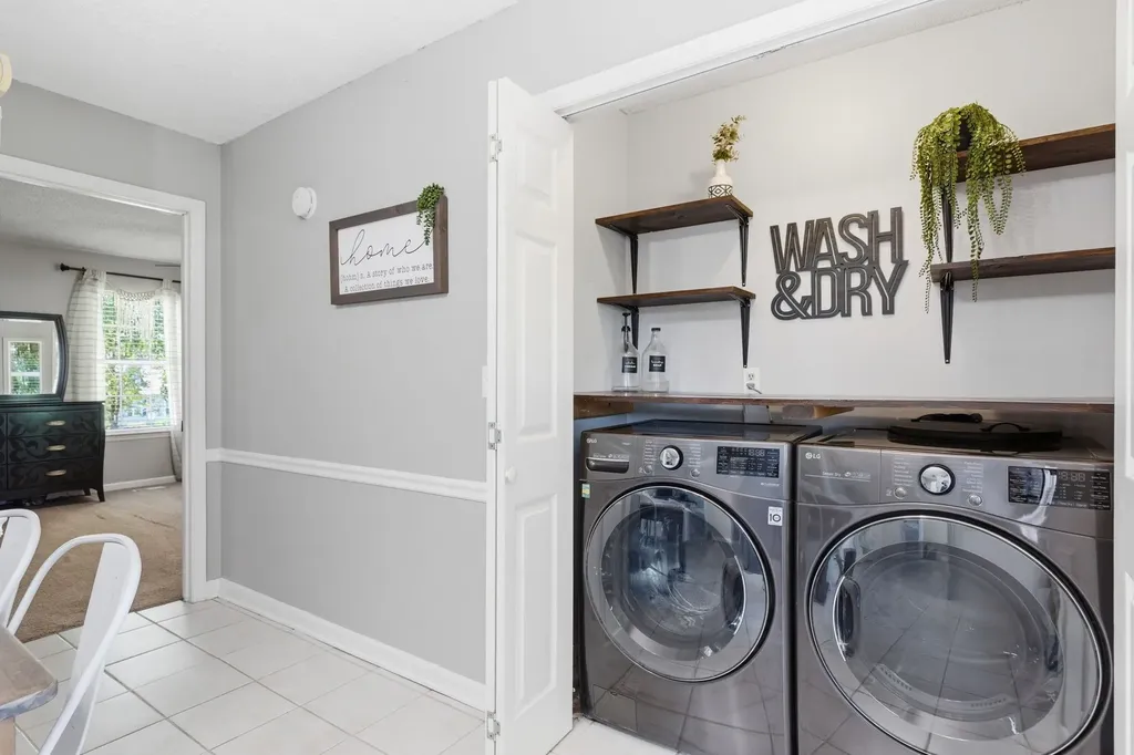 507 Morris Drive Murfreesboro TN 37130