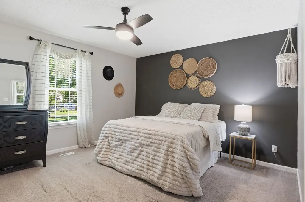 507 Morris Drive Murfreesboro TN 37130