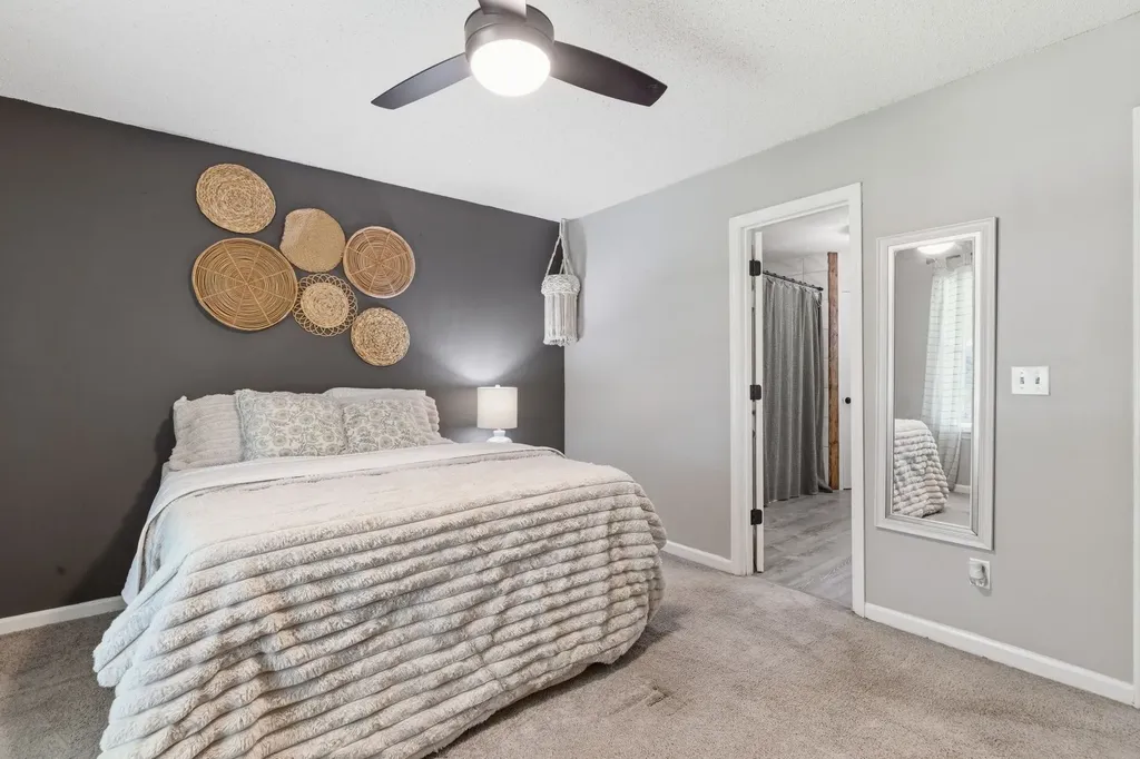 507 Morris Drive Murfreesboro TN 37130