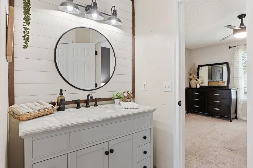 507 Morris Drive Murfreesboro TN 37130