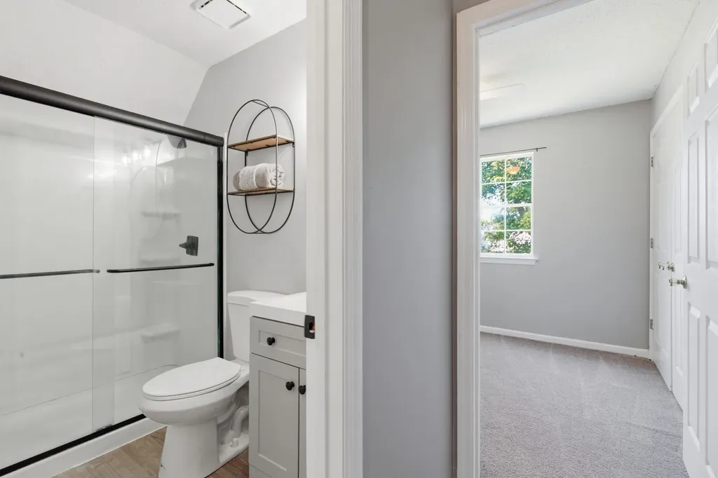 507 Morris Drive Murfreesboro TN 37130