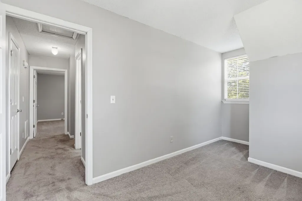 507 Morris Drive Murfreesboro TN 37130