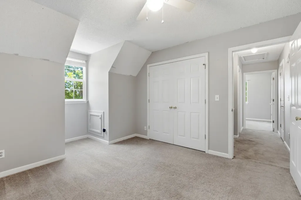 507 Morris Drive Murfreesboro TN 37130