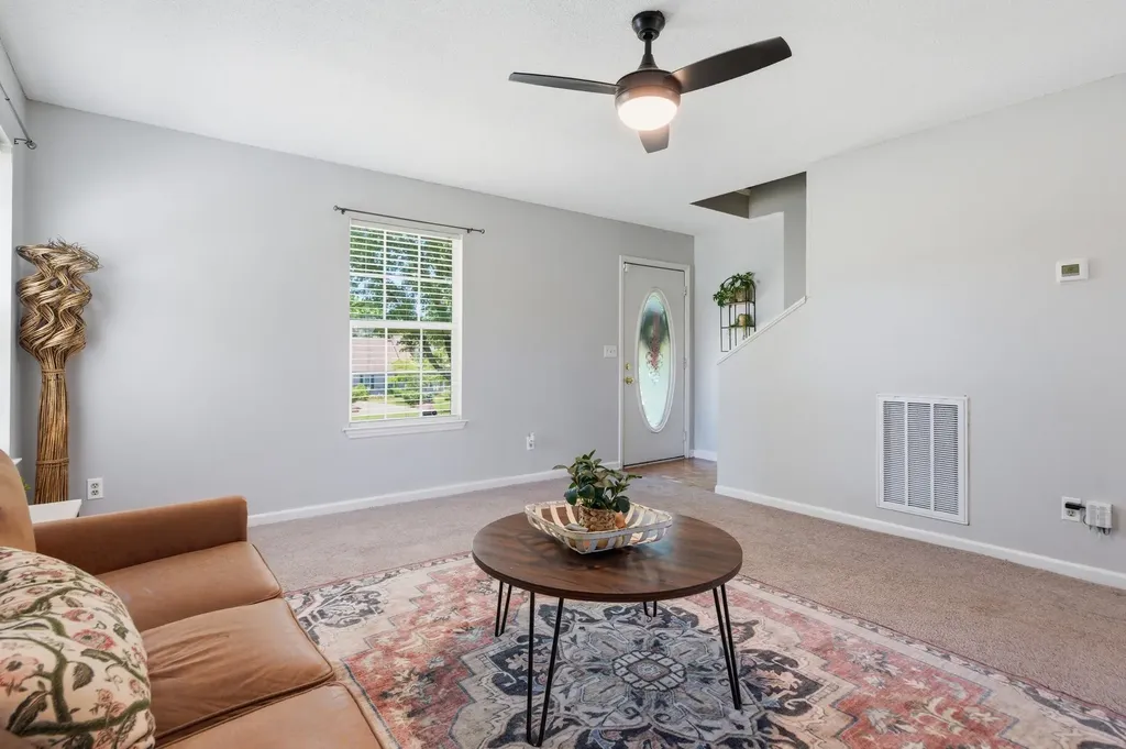 507 Morris Drive Murfreesboro TN 37130