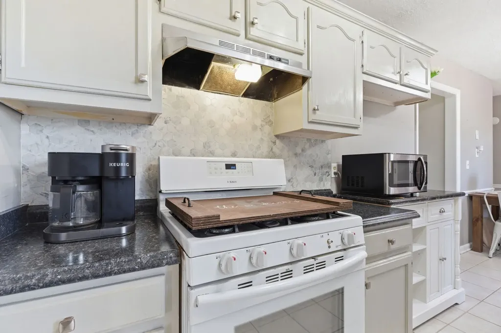 507 Morris Drive Murfreesboro TN 37130