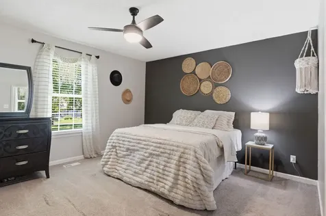 507 Morris Drive Murfreesboro TN 37130