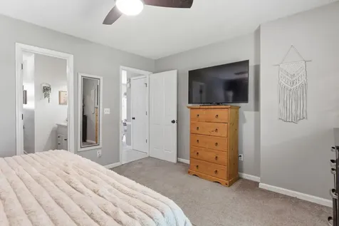 507 Morris Drive Murfreesboro TN 37130