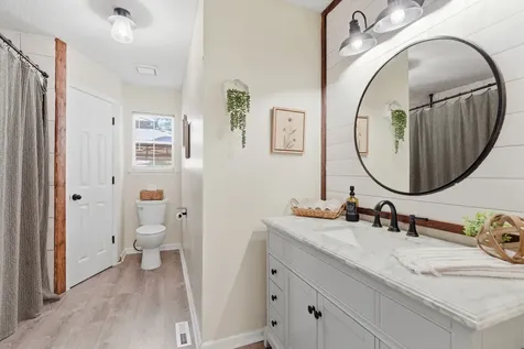 507 Morris Drive Murfreesboro TN 37130
