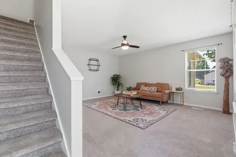 507 Morris Drive Murfreesboro TN 37130