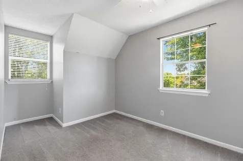 507 Morris Drive Murfreesboro TN 37130