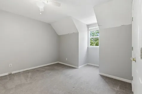 507 Morris Drive Murfreesboro TN 37130
