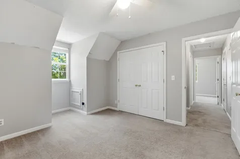 507 Morris Drive Murfreesboro TN 37130
