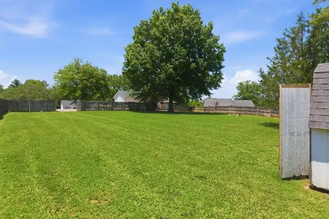 507 Morris Drive Murfreesboro TN 37130