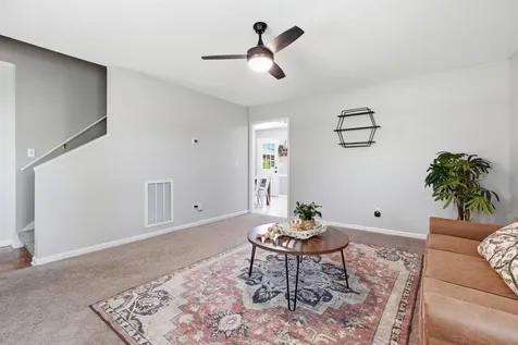 507 Morris Drive Murfreesboro TN 37130
