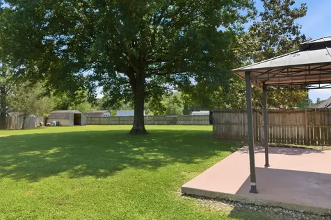 507 Morris Drive Murfreesboro TN 37130