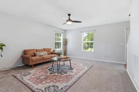 507 Morris Drive Murfreesboro TN 37130