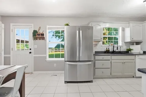 507 Morris Drive Murfreesboro TN 37130