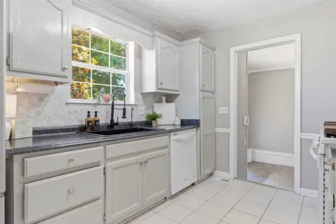507 Morris Drive Murfreesboro TN 37130