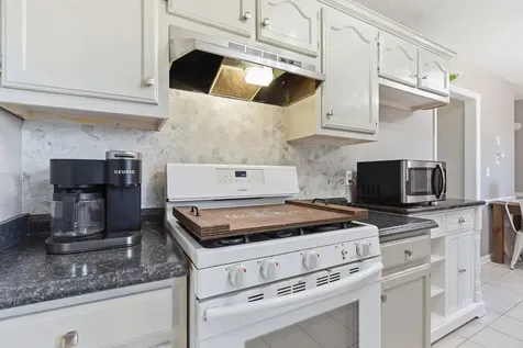 507 Morris Drive Murfreesboro TN 37130