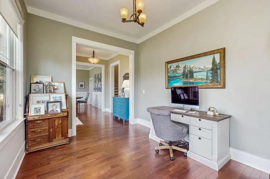 2533 Belle Brook Drive Franklin TN 37067