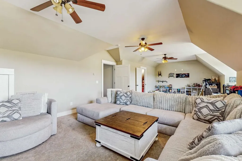 2533 Belle Brook Drive Franklin TN 37067