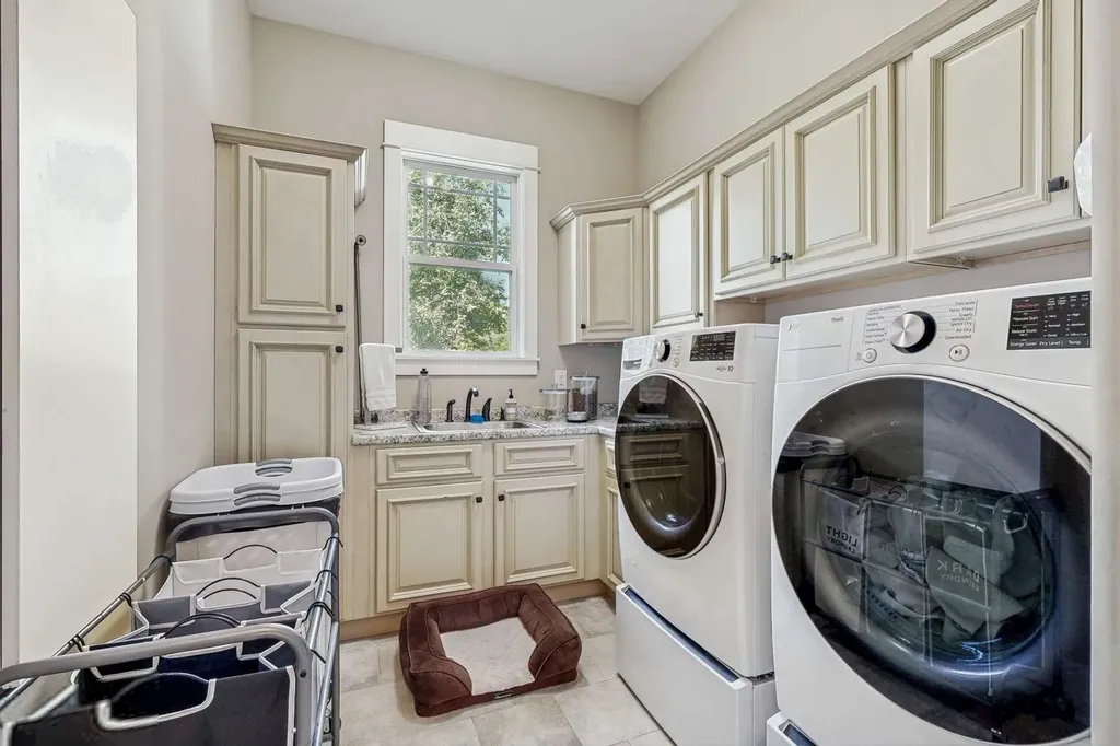 2533 Belle Brook Drive Franklin TN 37067
