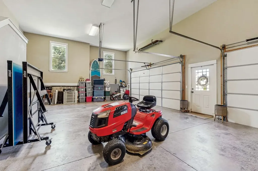 2533 Belle Brook Drive Franklin TN 37067