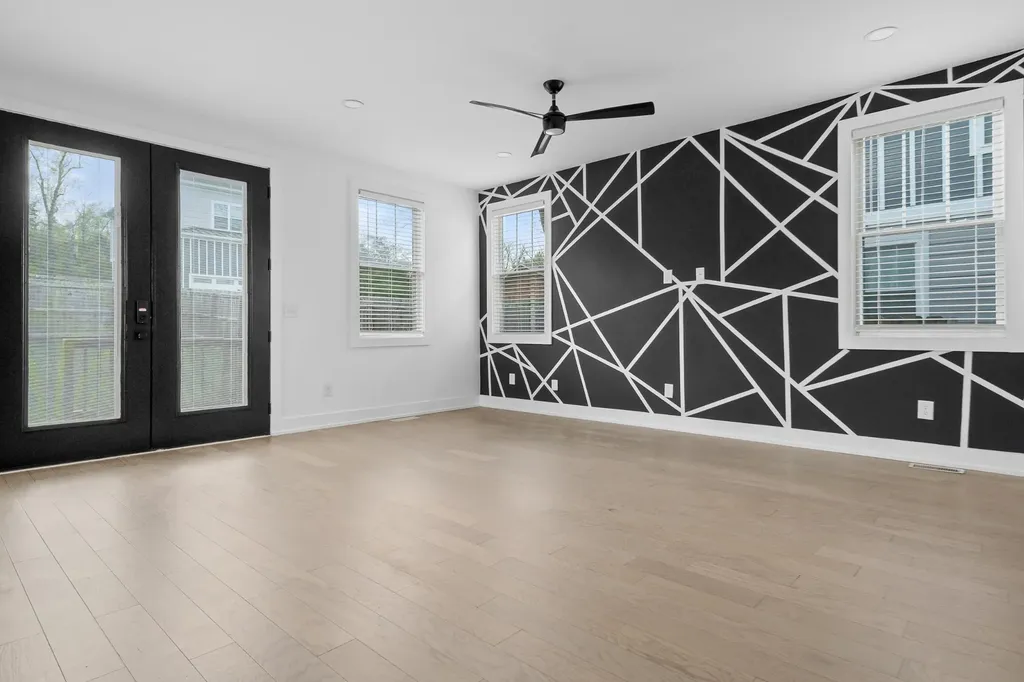 338A Ewing Drive Nashville TN 37207