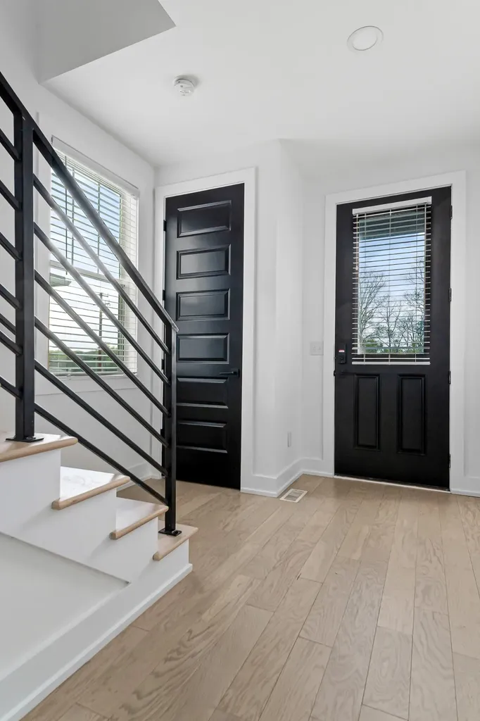 338A Ewing Drive Nashville TN 37207