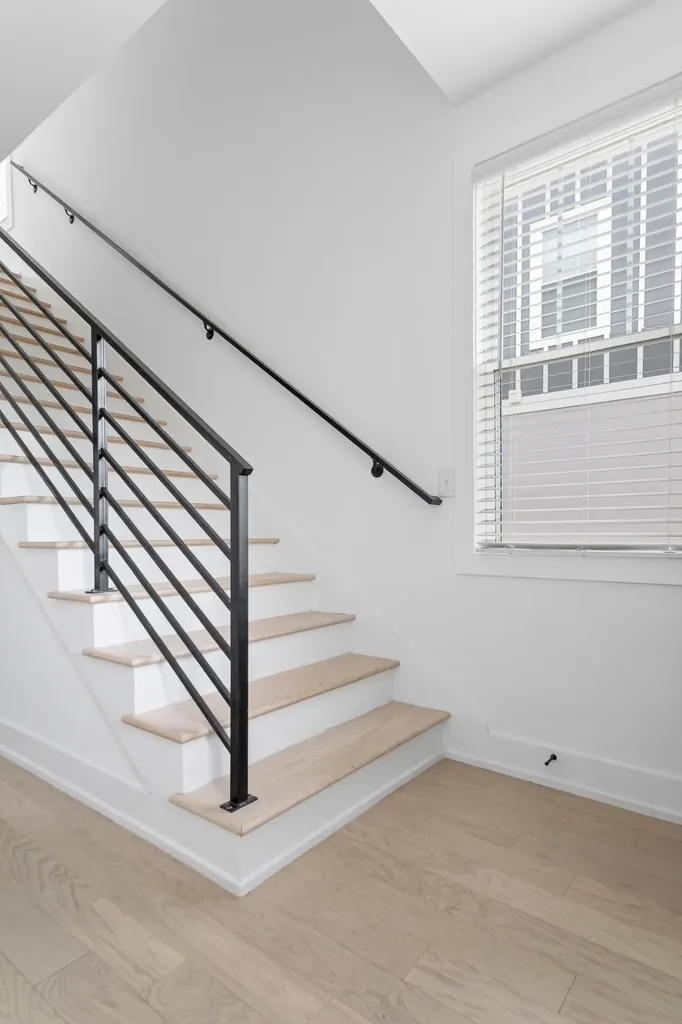 338A Ewing Drive Nashville TN 37207