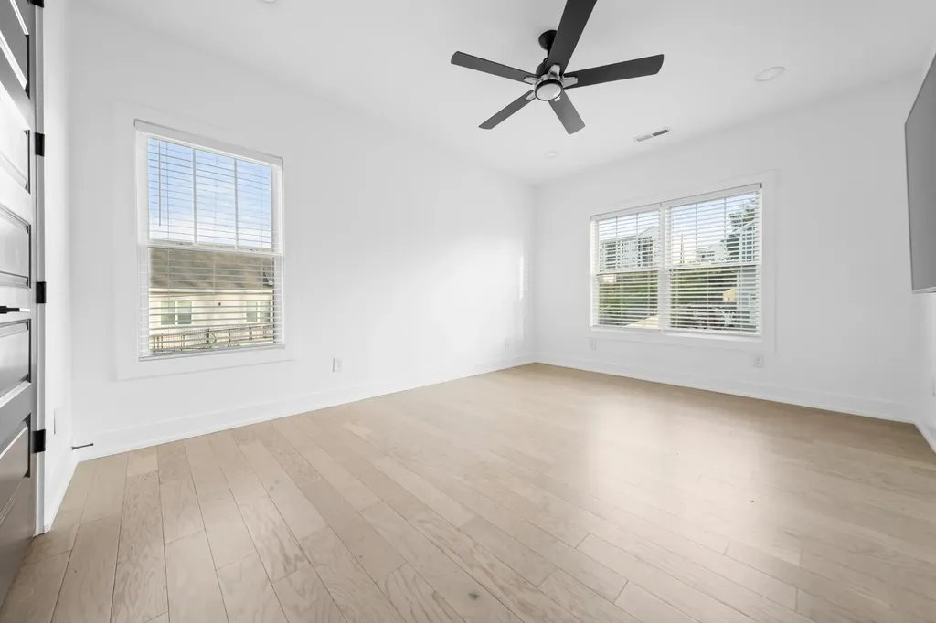 338A Ewing Drive Nashville TN 37207