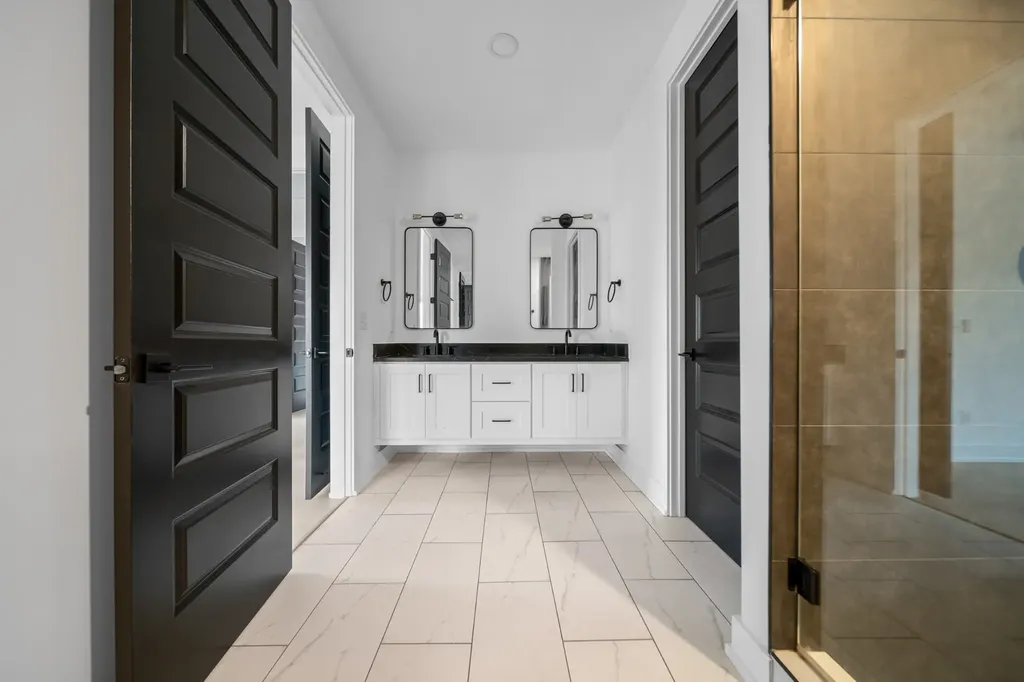 338A Ewing Drive Nashville TN 37207