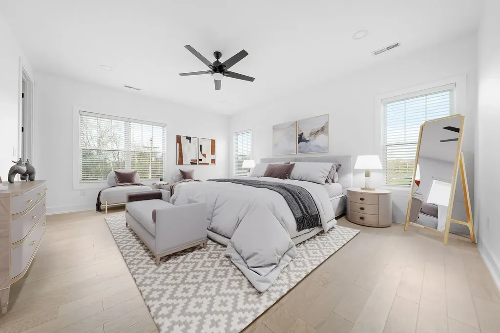 338A Ewing Drive Nashville TN 37207