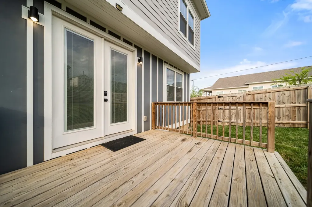 338A Ewing Drive Nashville TN 37207