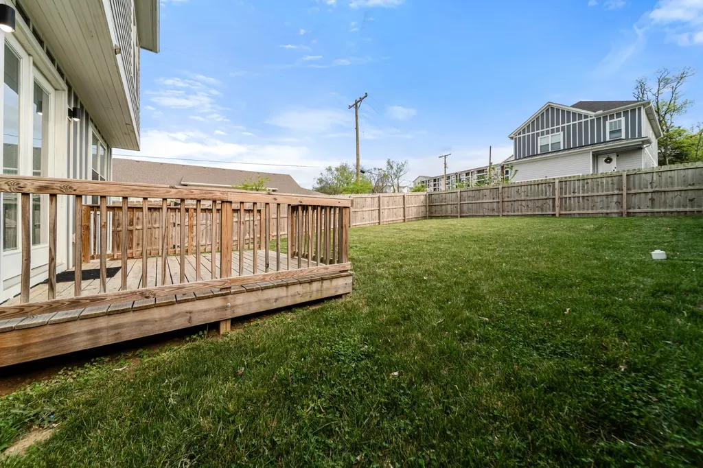 338A Ewing Drive Nashville TN 37207