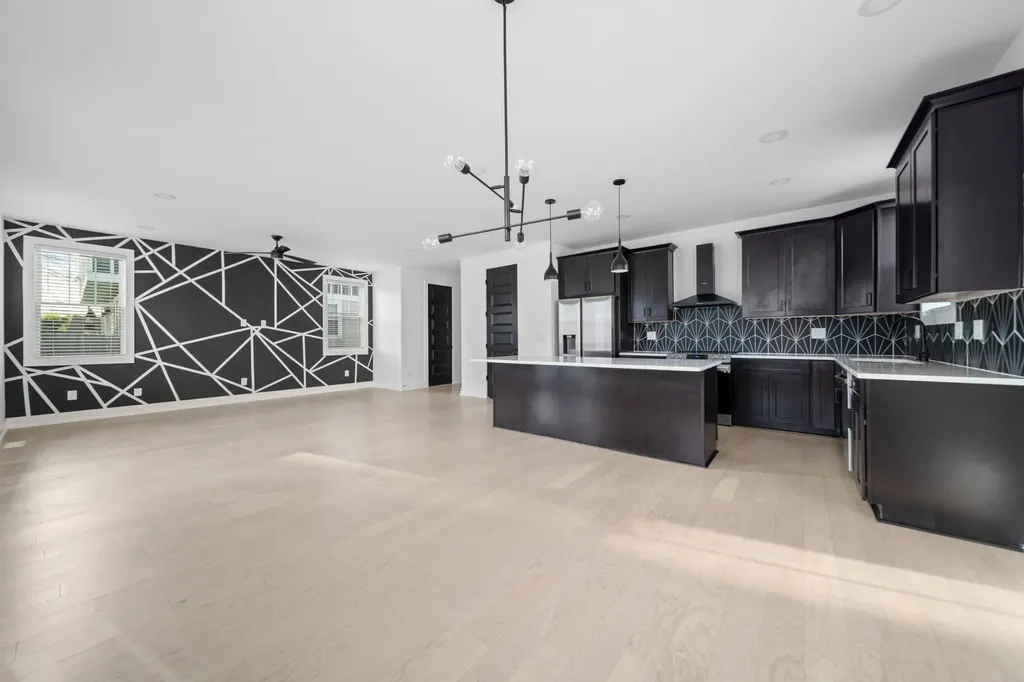 338A Ewing Drive Nashville TN 37207