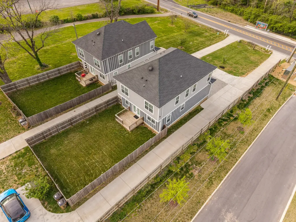 338A Ewing Drive Nashville TN 37207