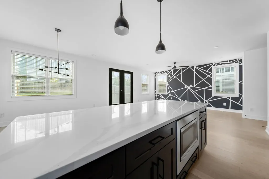 338A Ewing Drive Nashville TN 37207