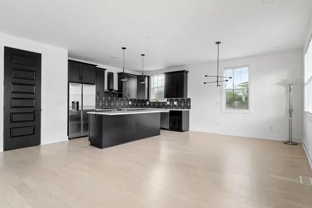 338A Ewing Drive Nashville TN 37207
