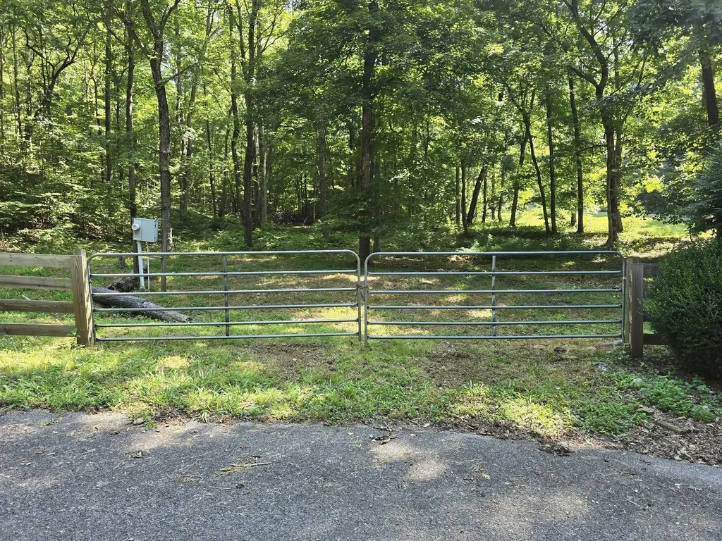 0 Forest Crossing Waverly TN 37185