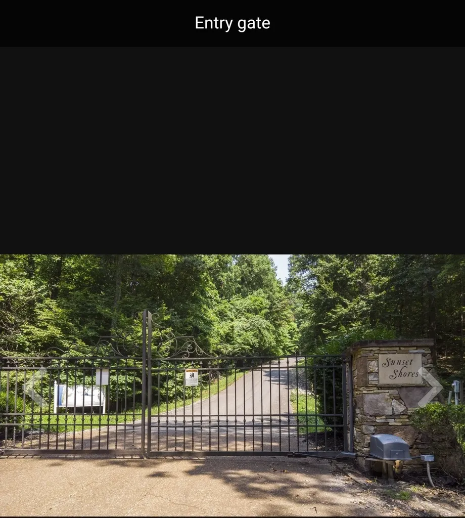 0 Forest Crossing Waverly TN 37185