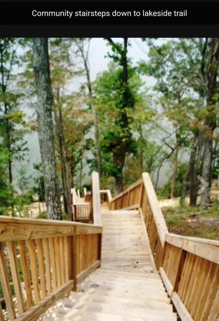0 Forest Crossing Waverly TN 37185