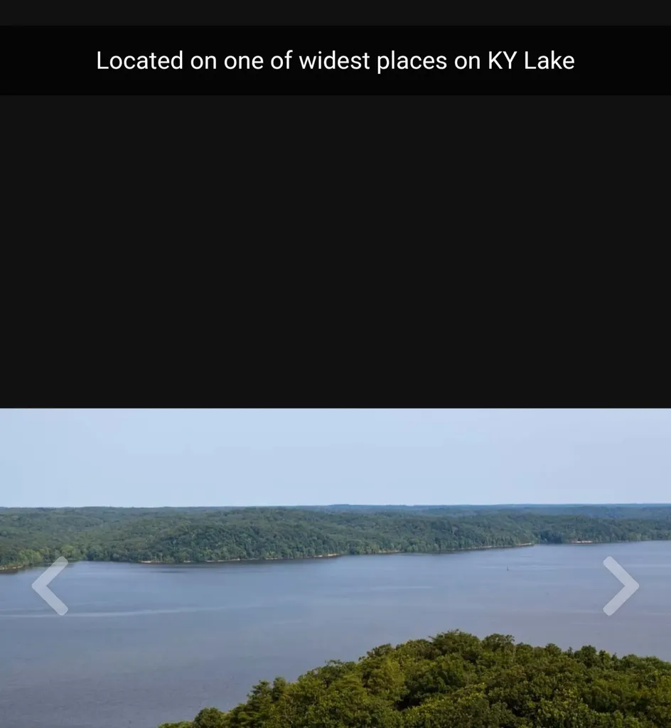 0 Forest Crossing Waverly TN 37185