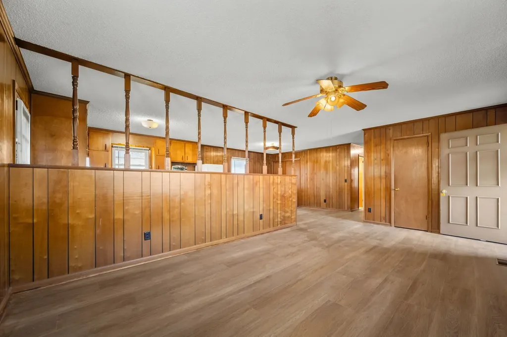 210 Lee Avenue Woodbury TN 37190