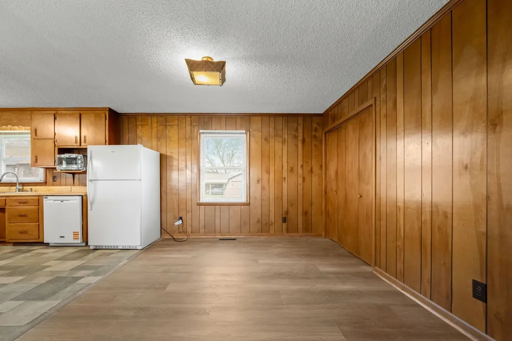 210 Lee Avenue Woodbury TN 37190
