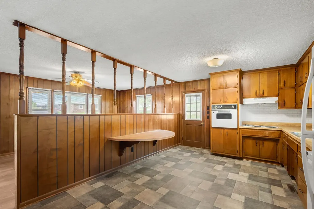 210 Lee Avenue Woodbury TN 37190