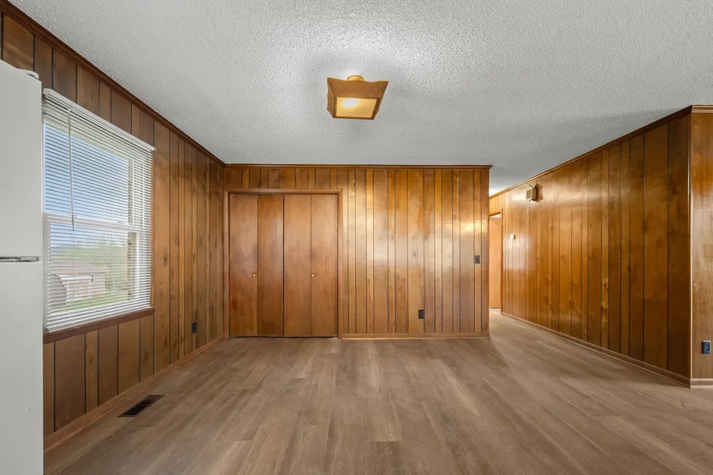 210 Lee Avenue Woodbury TN 37190