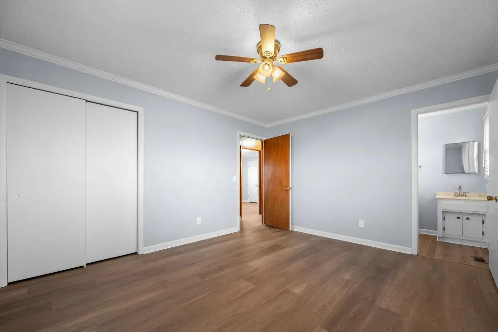 210 Lee Avenue Woodbury TN 37190